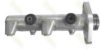 Brake ENGINEERING MC1722BE Brake Master Cylinder